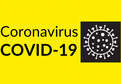 COVID-19 Coronavirus Info