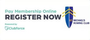 Pay Membership Online
