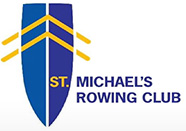 St Michael's Rowing Club, Limerick